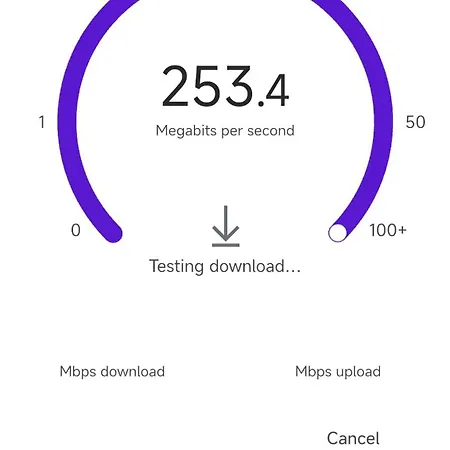 Διαμέρισμα Sunday's