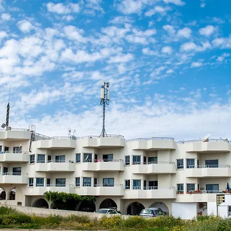 Διαμέρισμα Sunday's