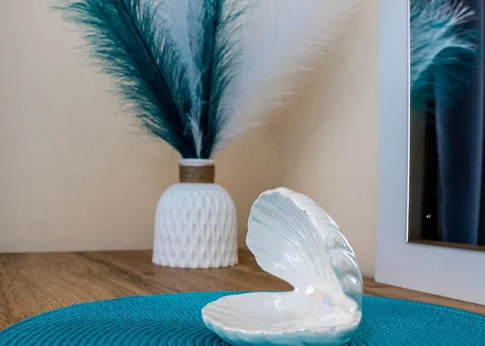 Apartament Sunday's Paralimni