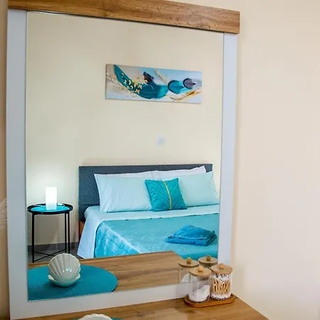 Sunday's * Paralimni